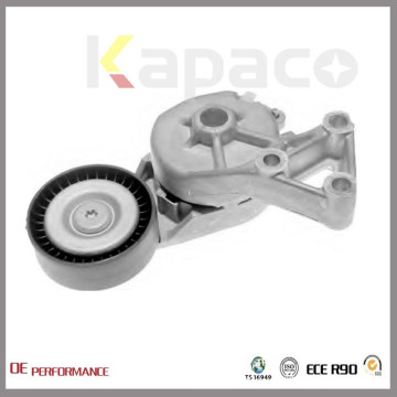 OEM NR. 038903315F 038903315AE Kapaco Original Förderbandgurtspanner für AUDI A3 1,9 TDI VW BORA